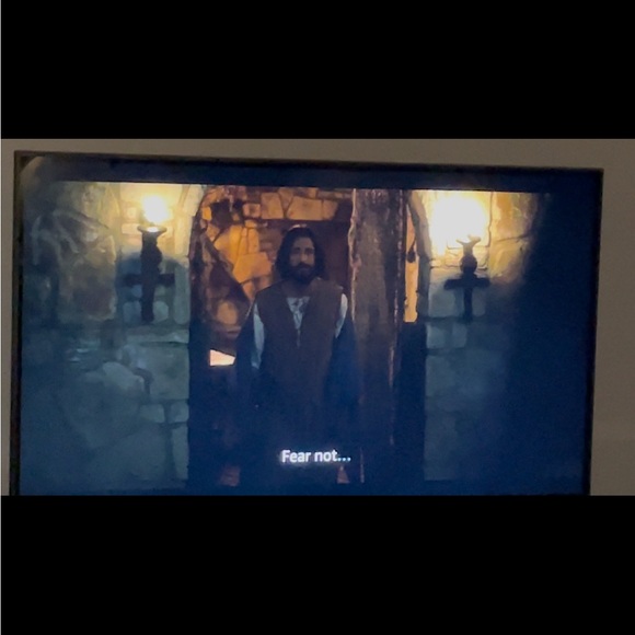 Unlisted - Picture 12 of 17